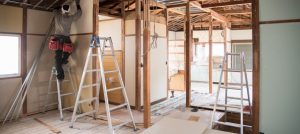 Entreprise de rénovation de la maison et de rénovation d’appartement à Ondreville-sur-Essonne
